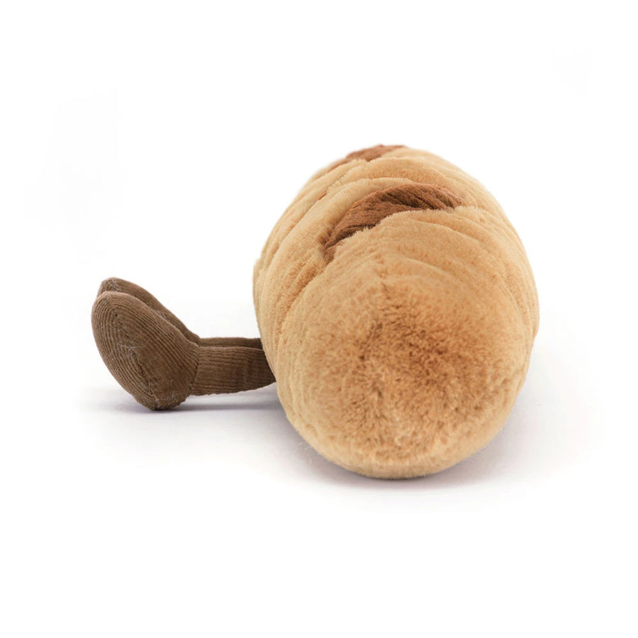 JellyCat Amuseables Baguette