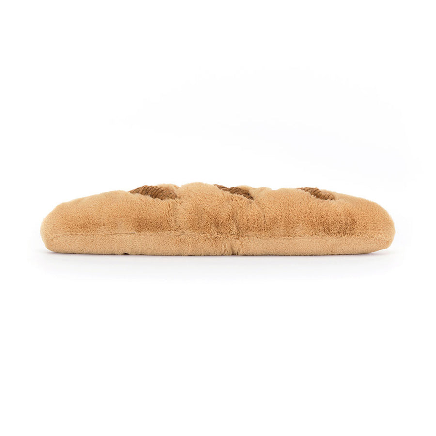 JellyCat Amuseables Baguette