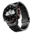 Revoltt Pro Smartwatch