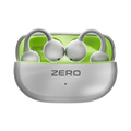 Open Zbuds