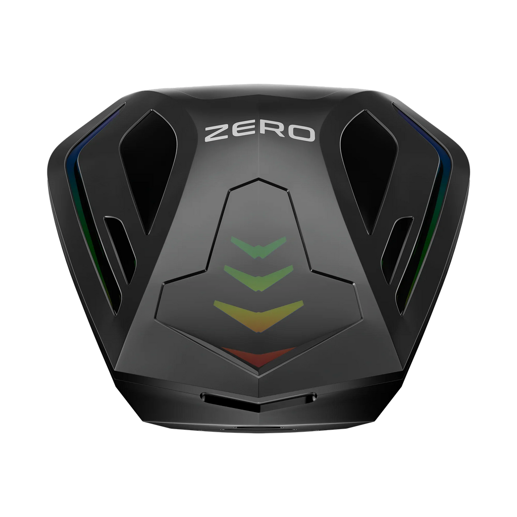 Zero Arcade 800