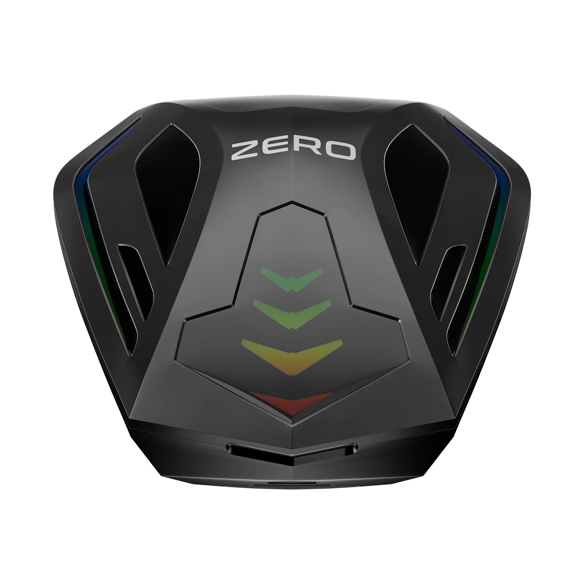 Zero Arcade 800
