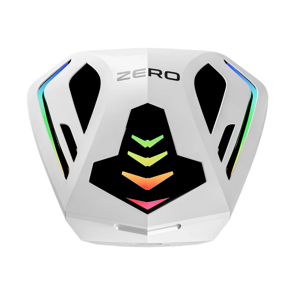 Zero Arcade 800
