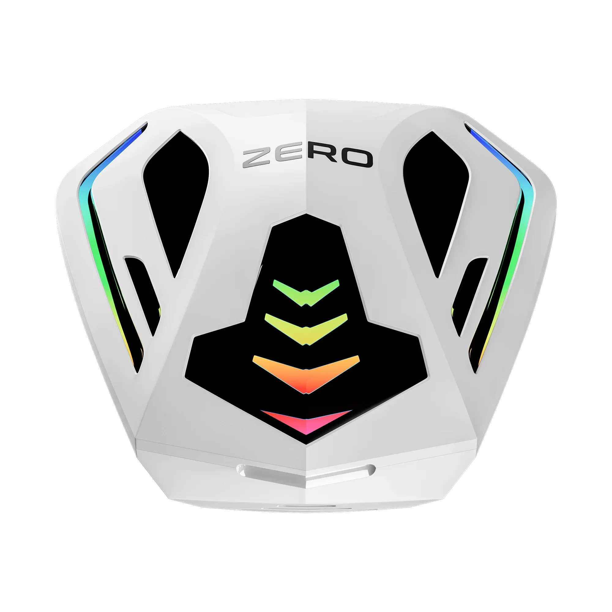 Zero Arcade 800