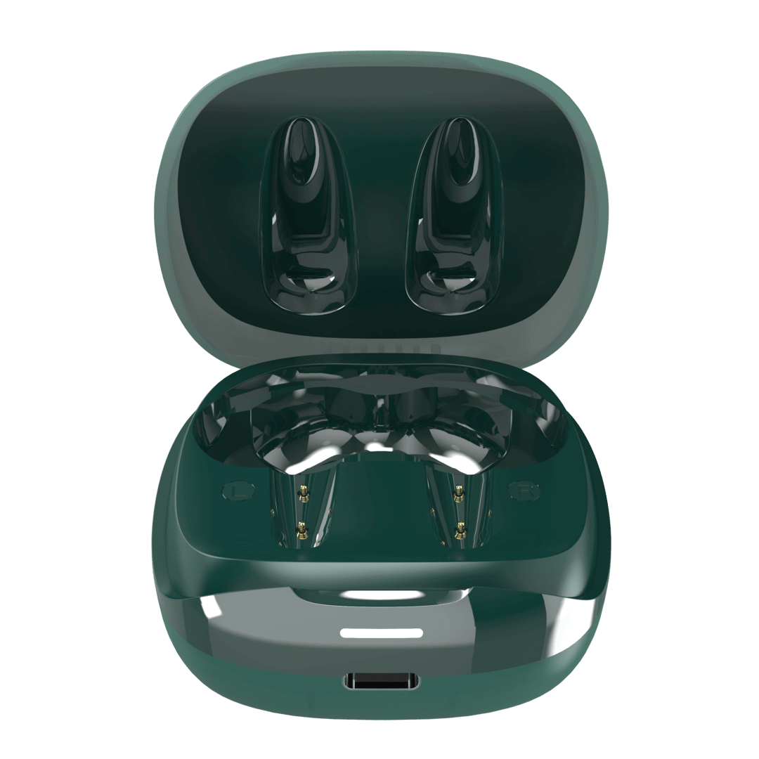 Astro Earbuds