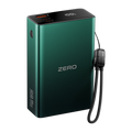 Voltix V-200 Power Bank