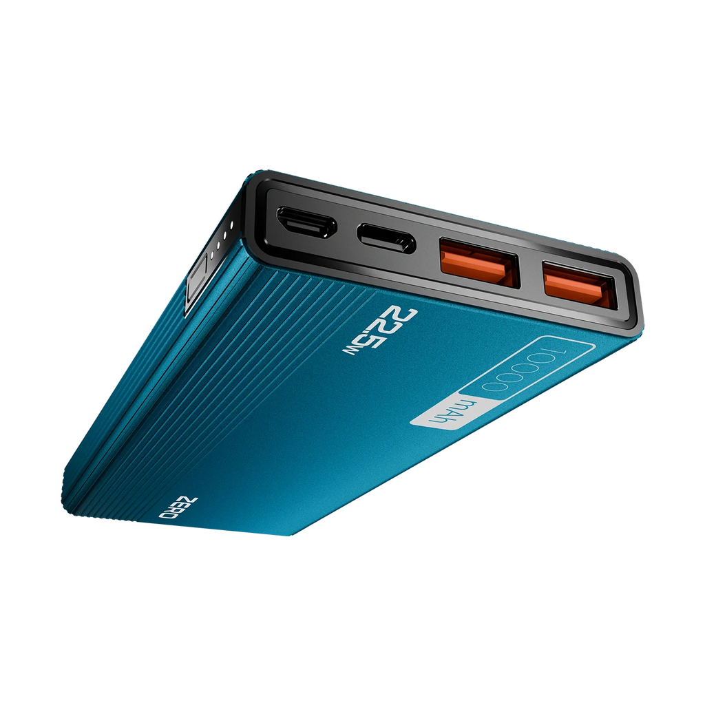 Lumin L-100 Power Bank