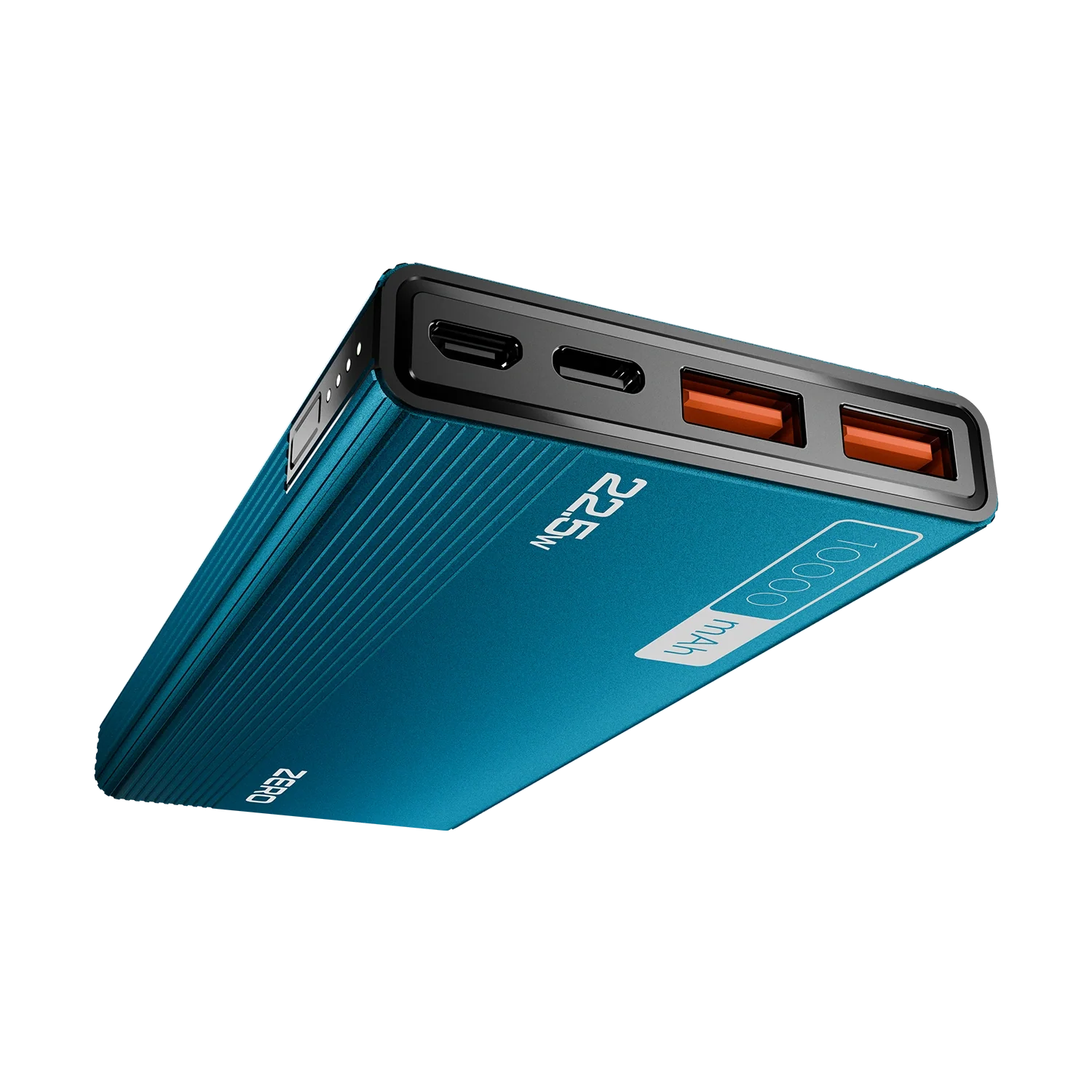 Lumin L-100 Power Bank