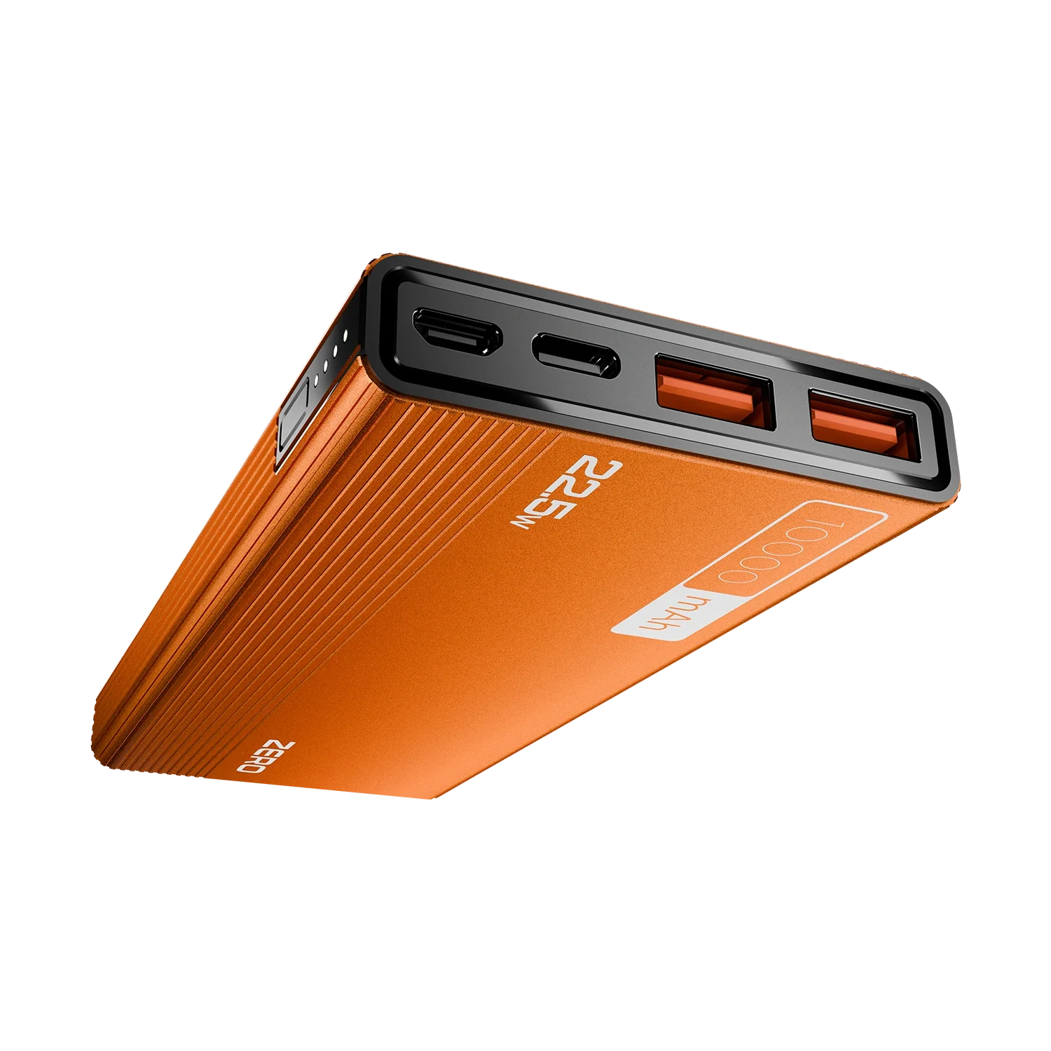 Lumin L-100 Power Bank
