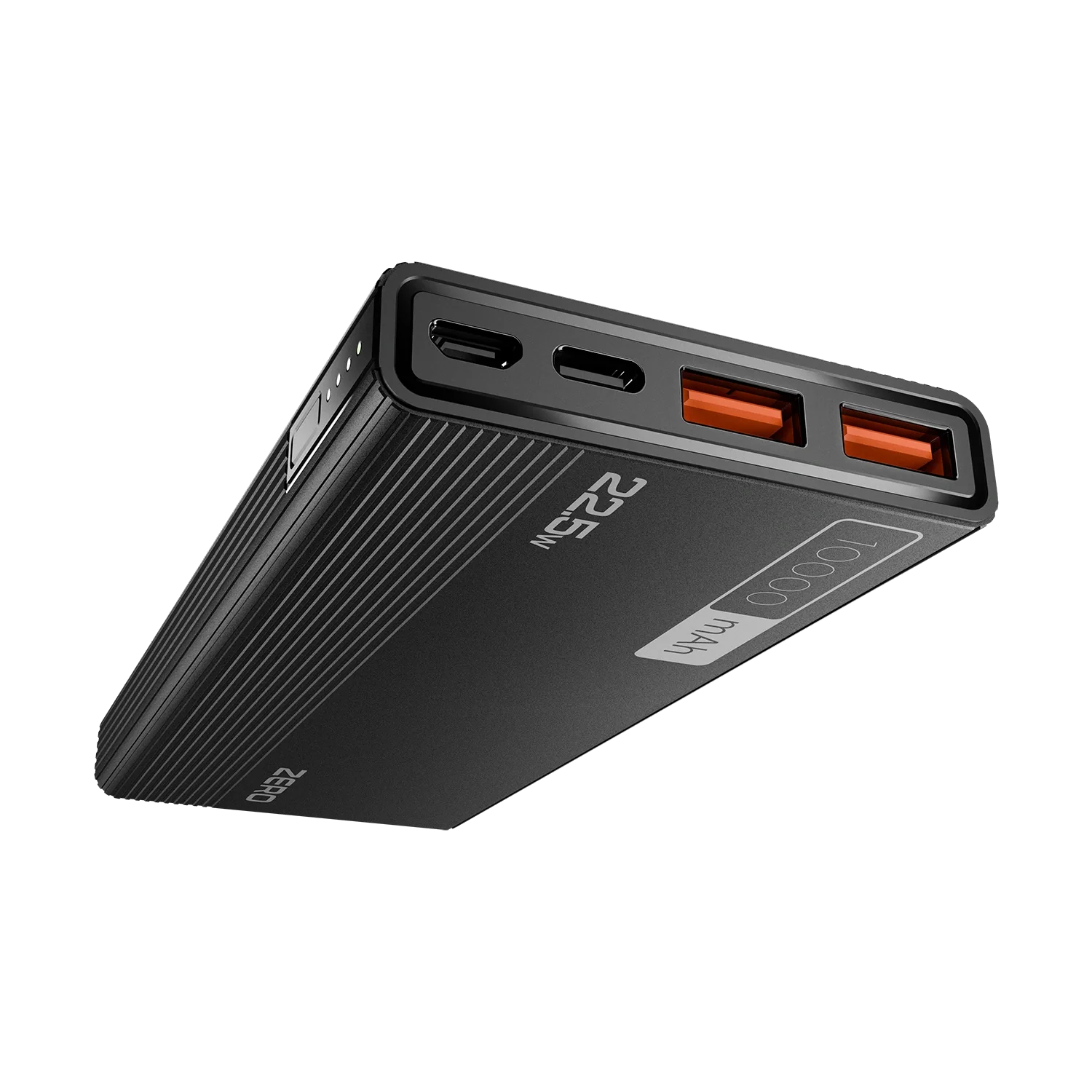 Lumin L-100 Power Bank