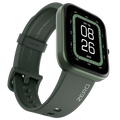 Terra Fit Smartwatch