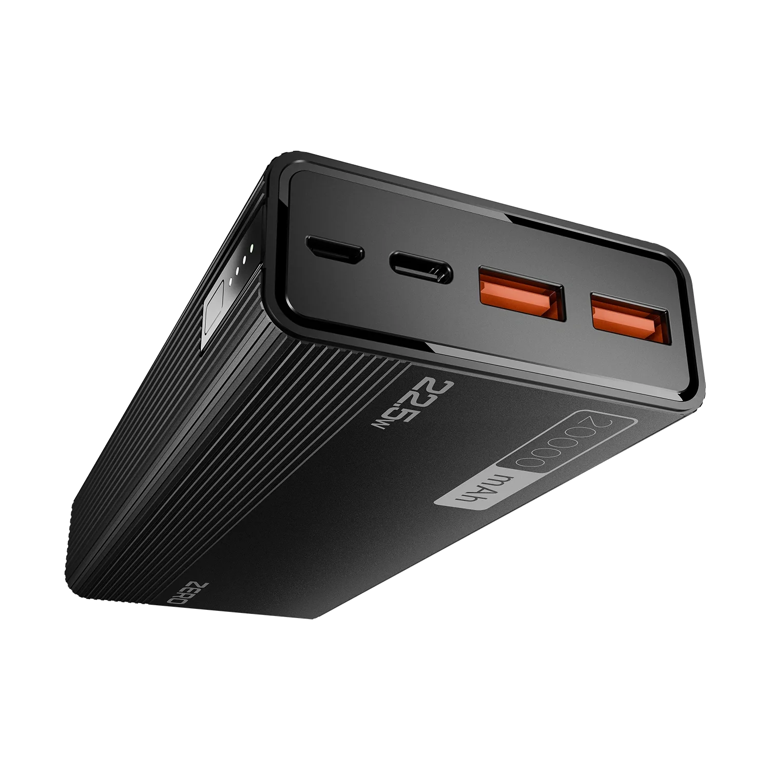 Lumin L-200 Power Bank
