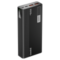 Lumin L-200 Power Bank