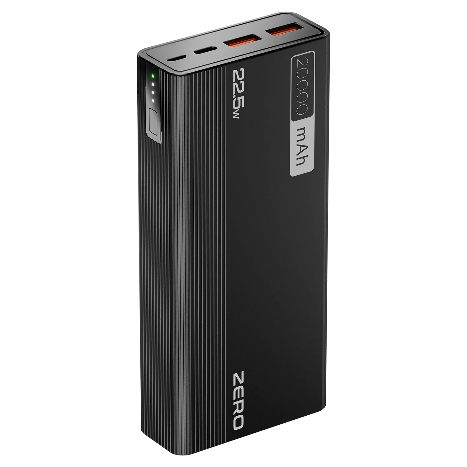 Lumin L-200 Power Bank