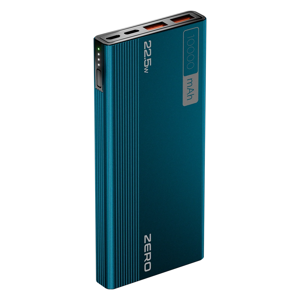 Lumin L-100 Power Bank