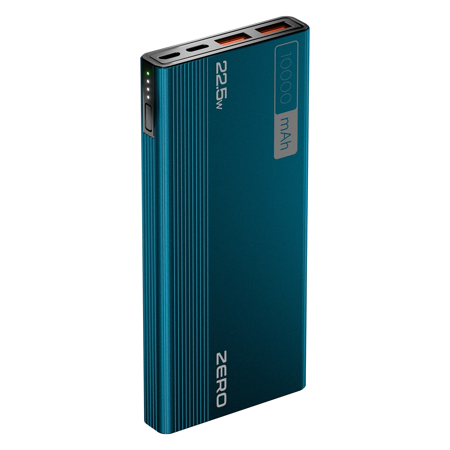 Lumin L-100 Power Bank
