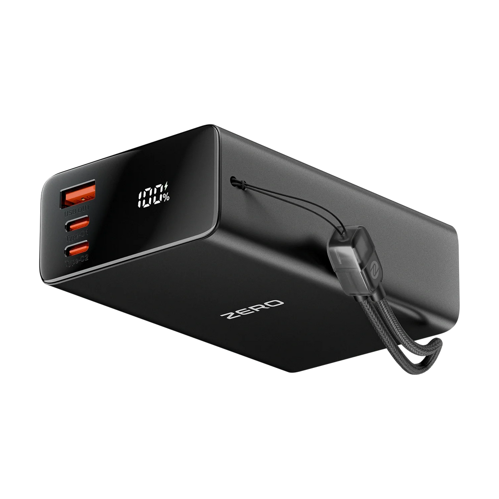 Voltix V-200 Power Bank