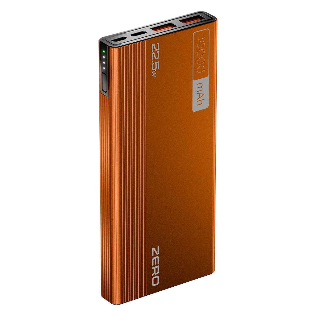 Lumin L-100 Power Bank