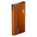 Lumin L-100 Power Bank