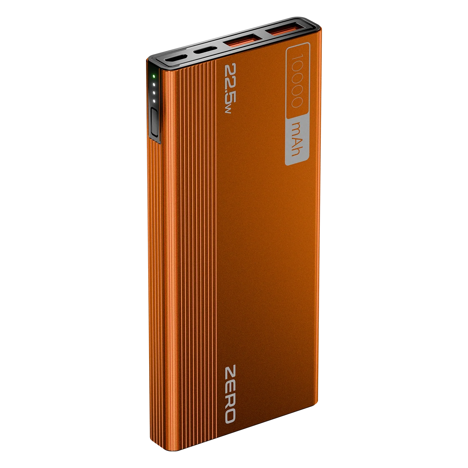 Lumin L-100 Power Bank