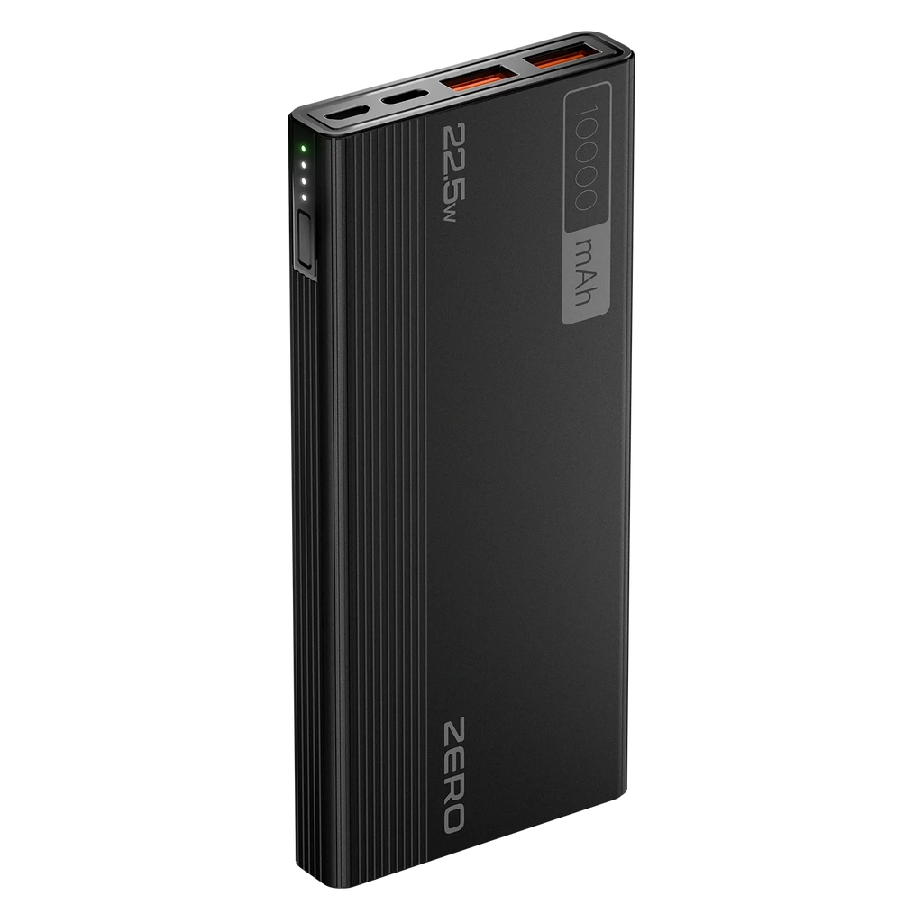Lumin L-100 Power Bank