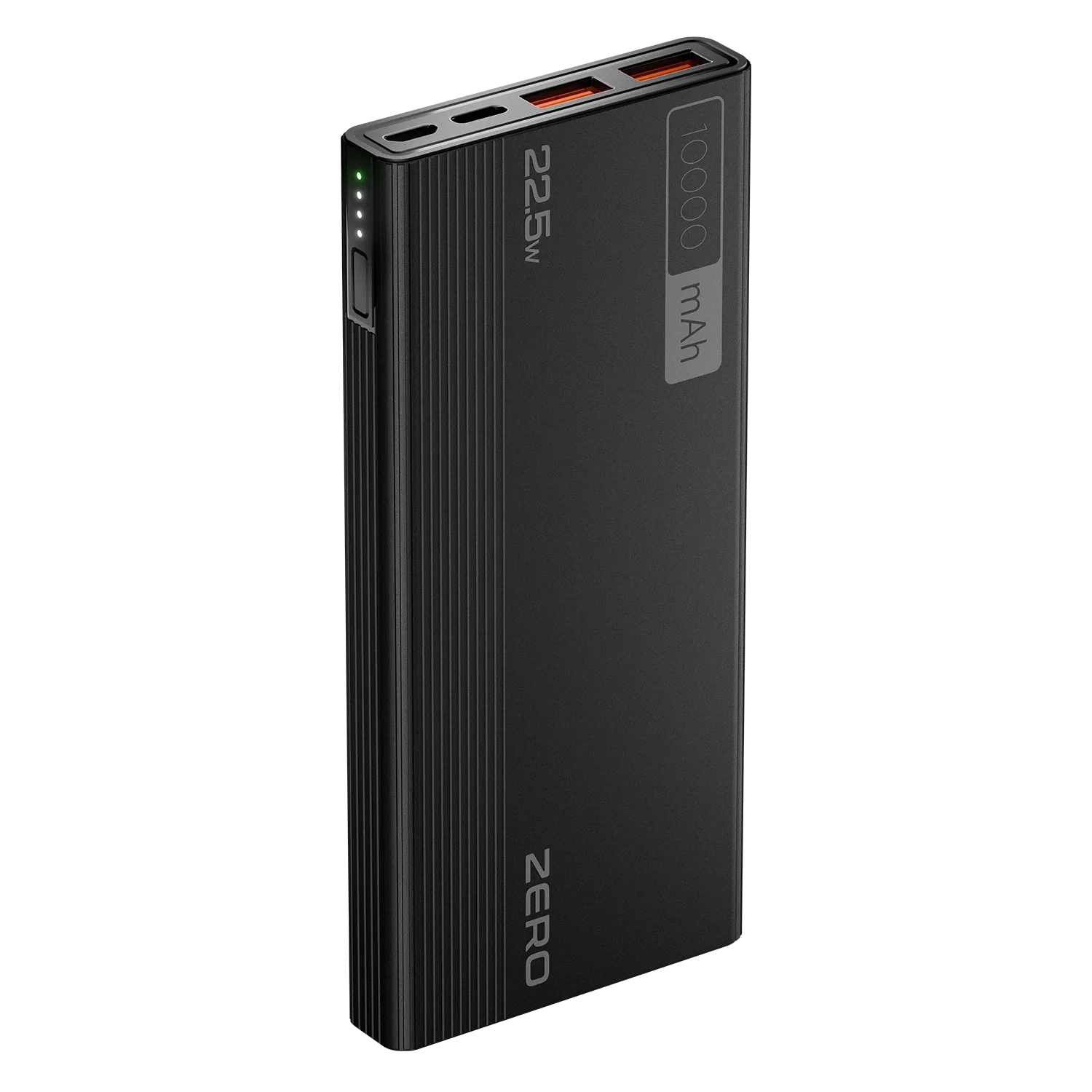 Lumin L-100 Power Bank