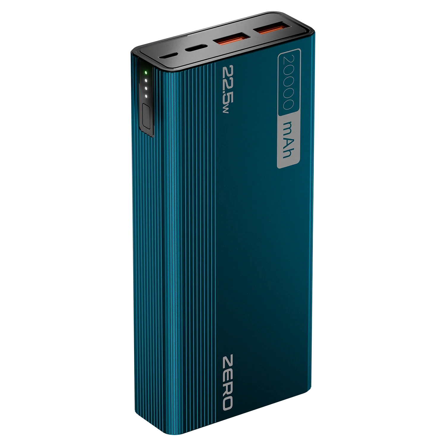 Lumin L-200 Power Bank