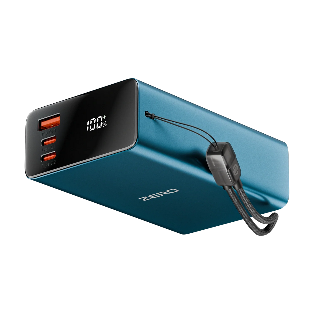 Voltix V-200 Power Bank