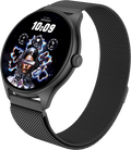 Pixel Smartwatch