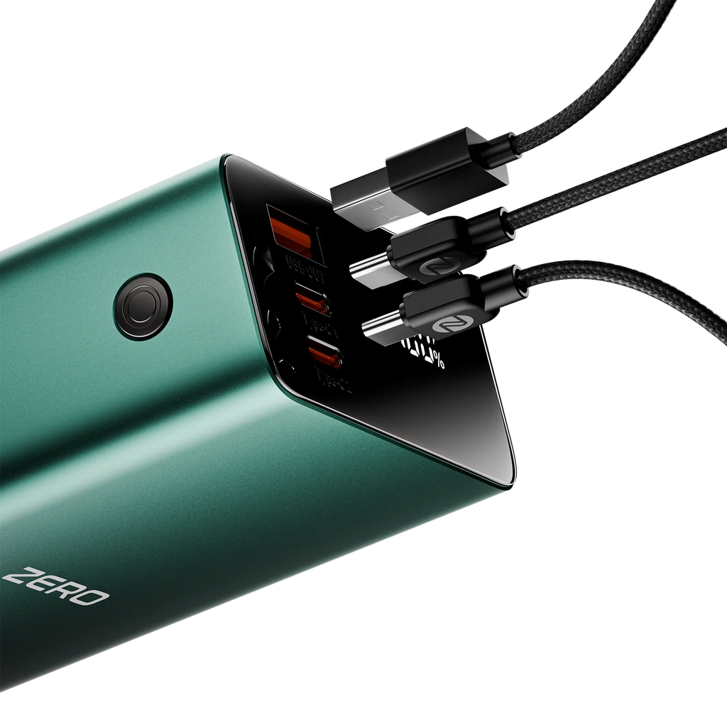 Voltix V-200 Power Bank