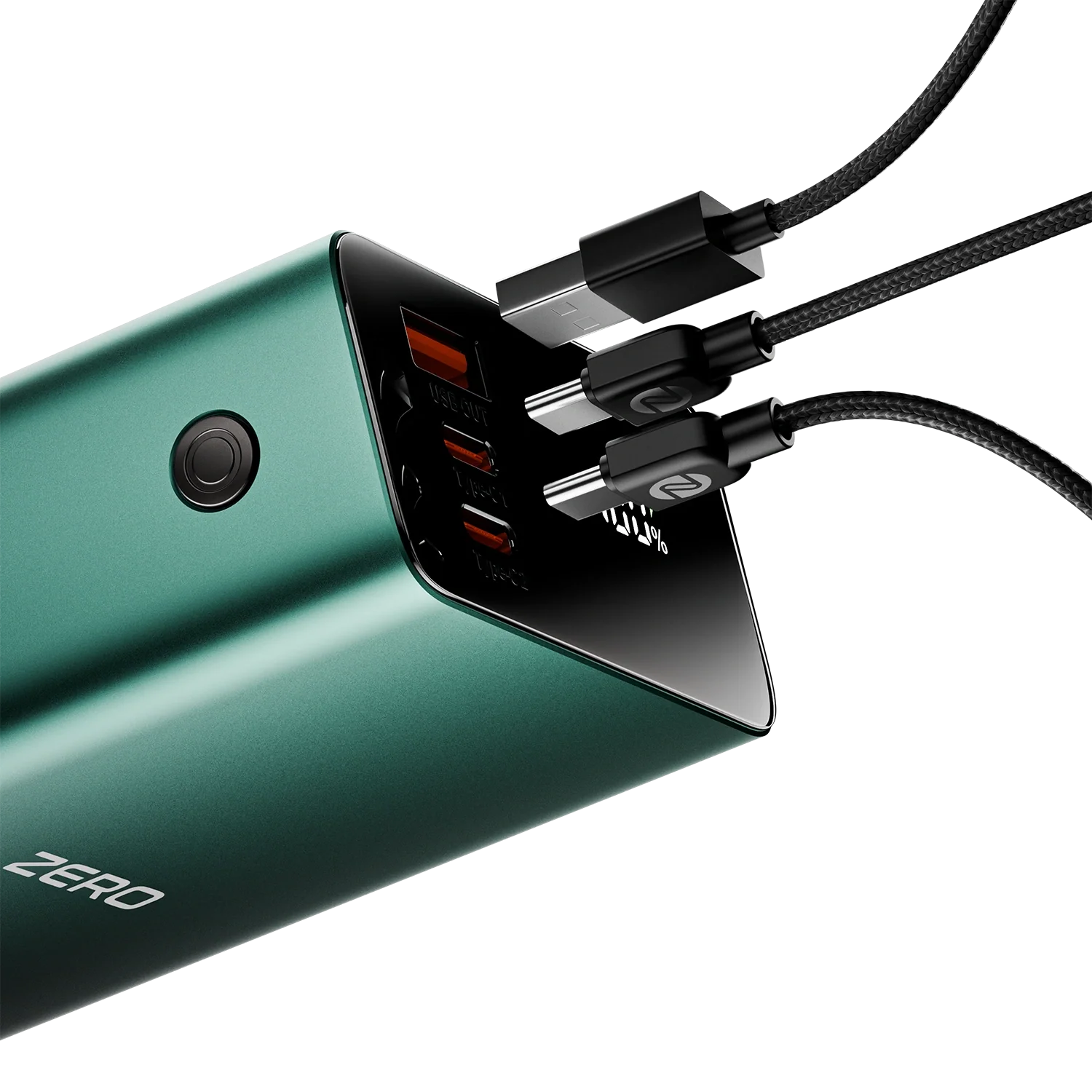 Voltix V-200 Power Bank