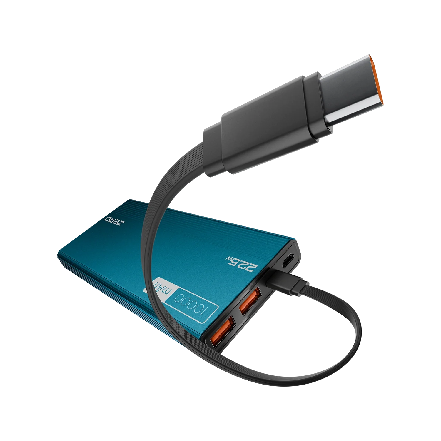 Lumin L-100 Power Bank