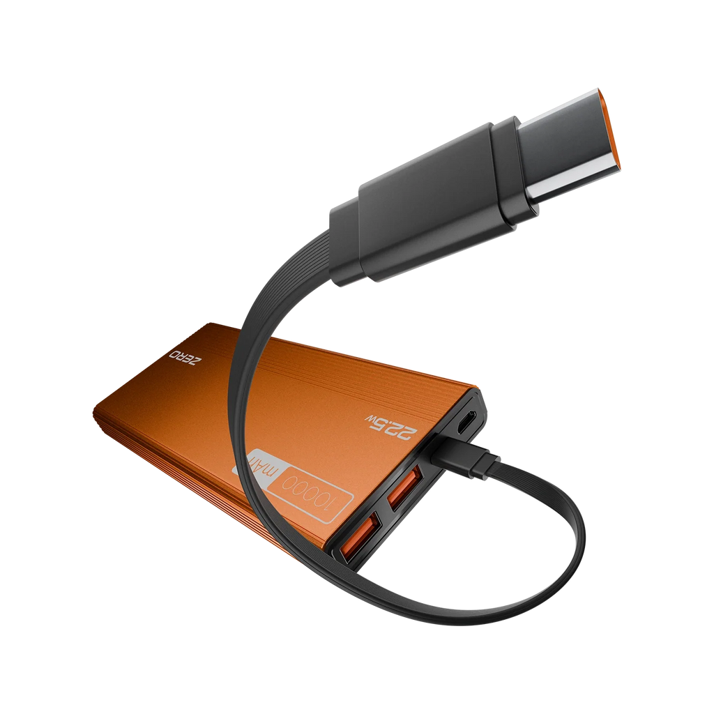 Lumin L-100 Power Bank