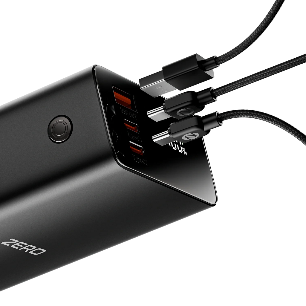 Voltix V-200 Power Bank