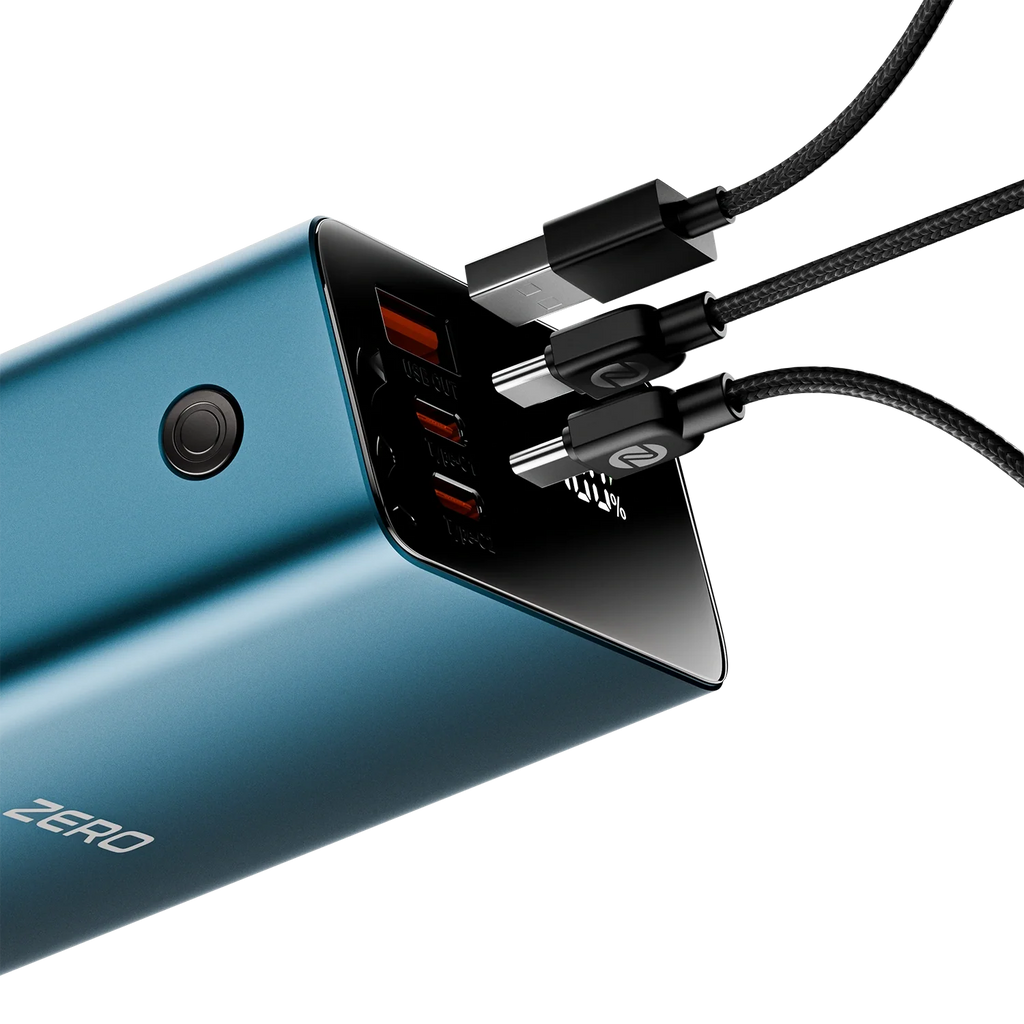 Voltix V-200 Power Bank
