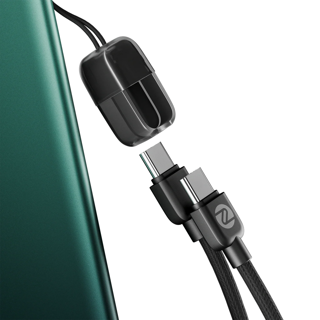 Voltix V-200 Power Bank
