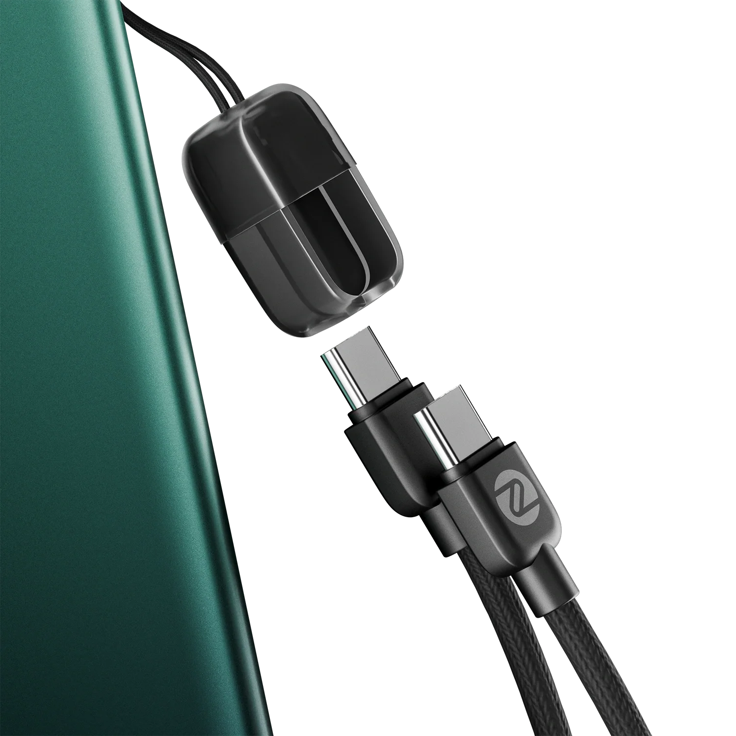 Voltix V-200 Power Bank