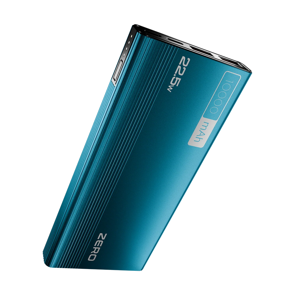 Lumin L-100 Power Bank
