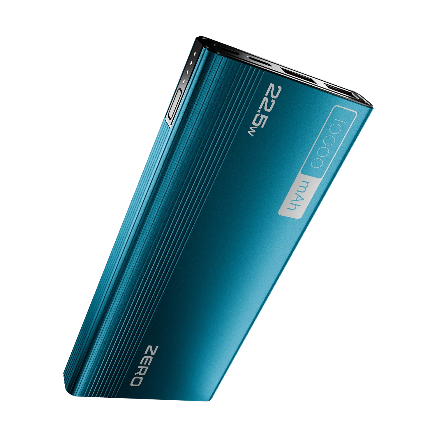 Lumin L-100 Power Bank
