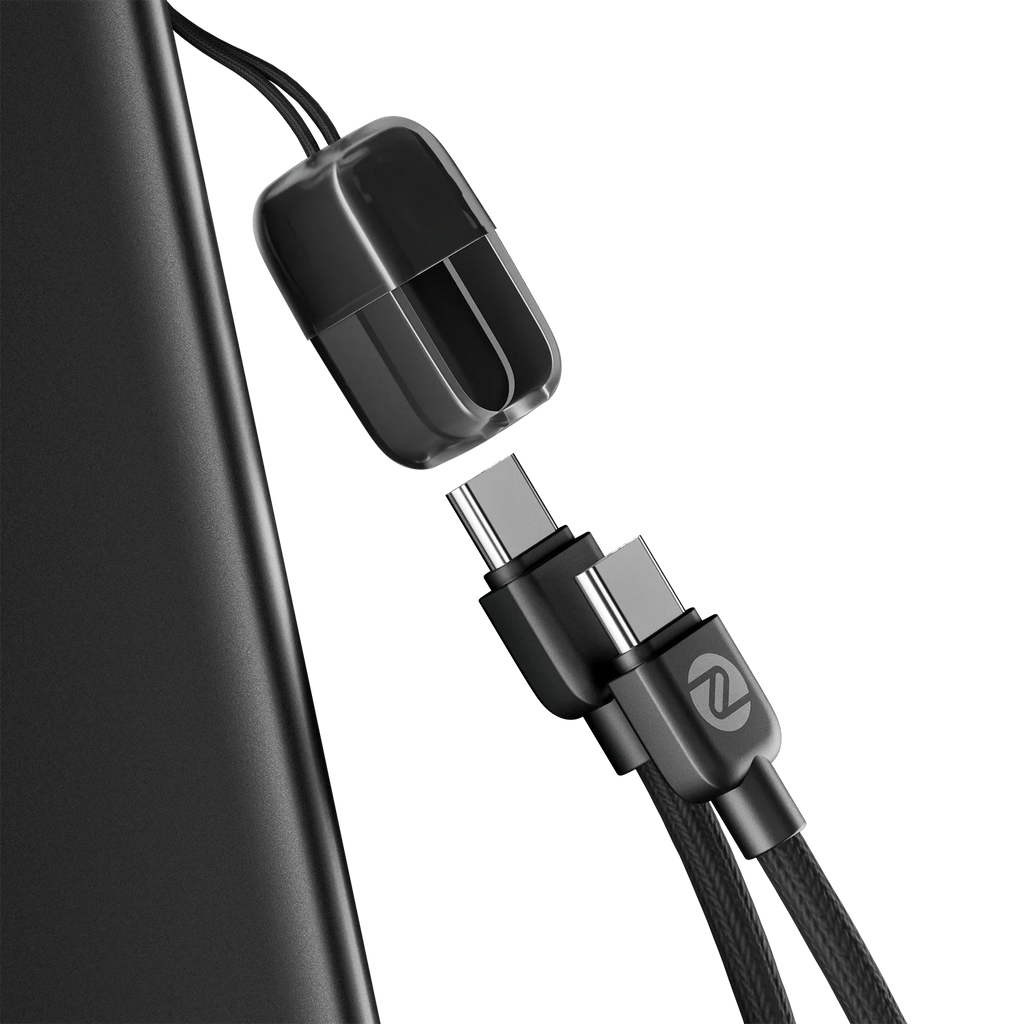 Voltix V-200 Power Bank