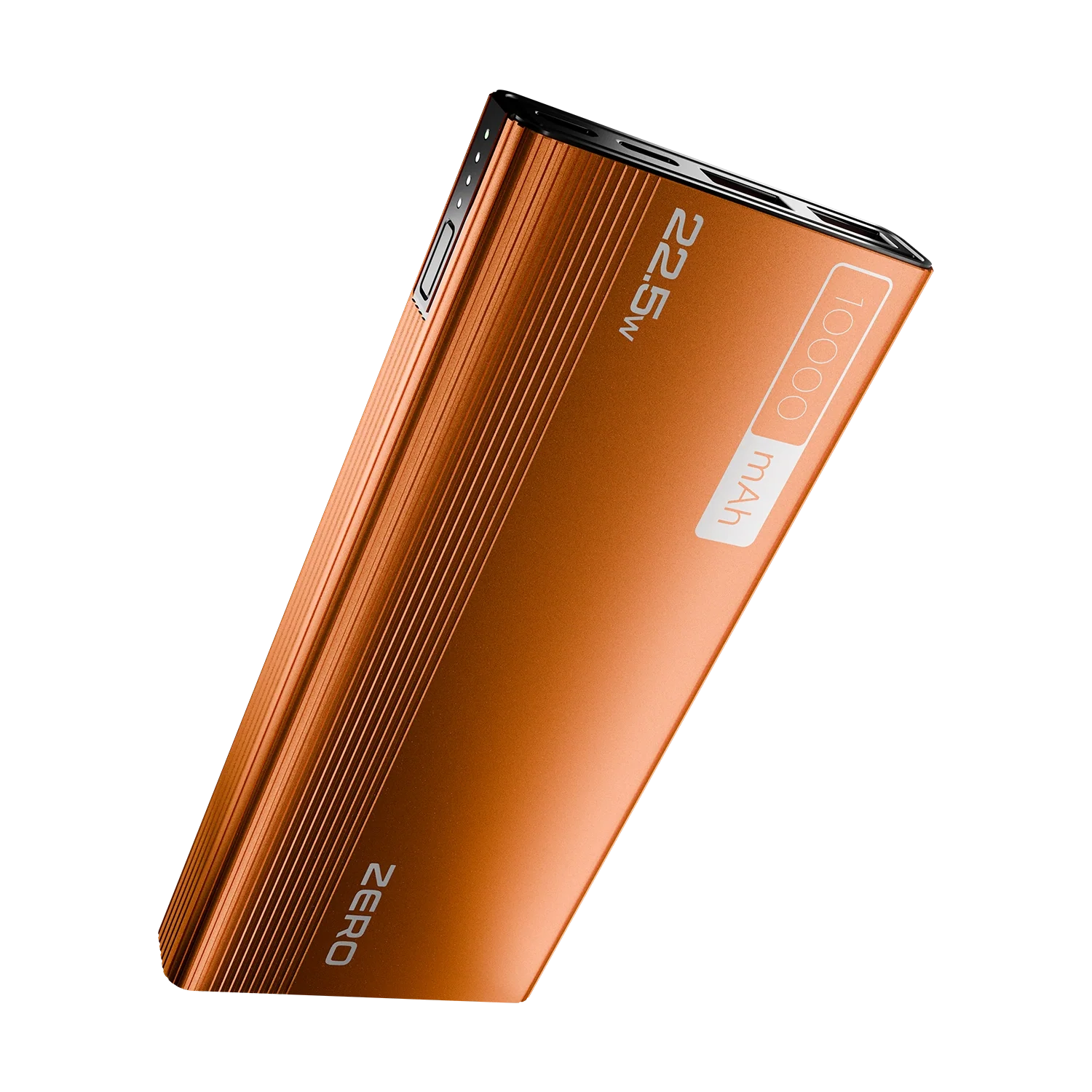 Lumin L-100 Power Bank