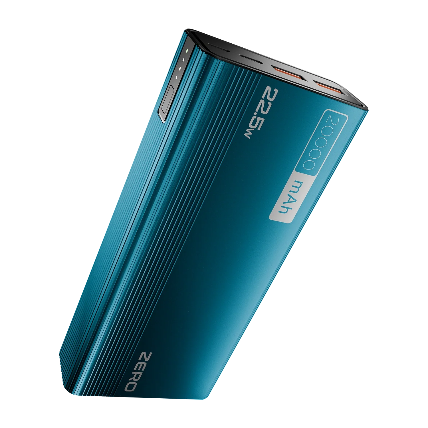 Lumin L-200 Power Bank