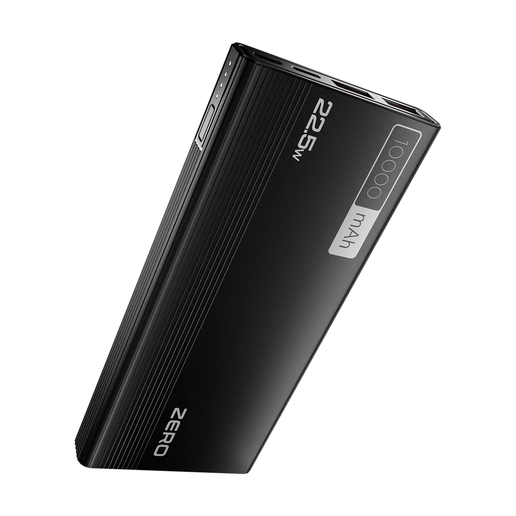 Lumin L-100 Power Bank