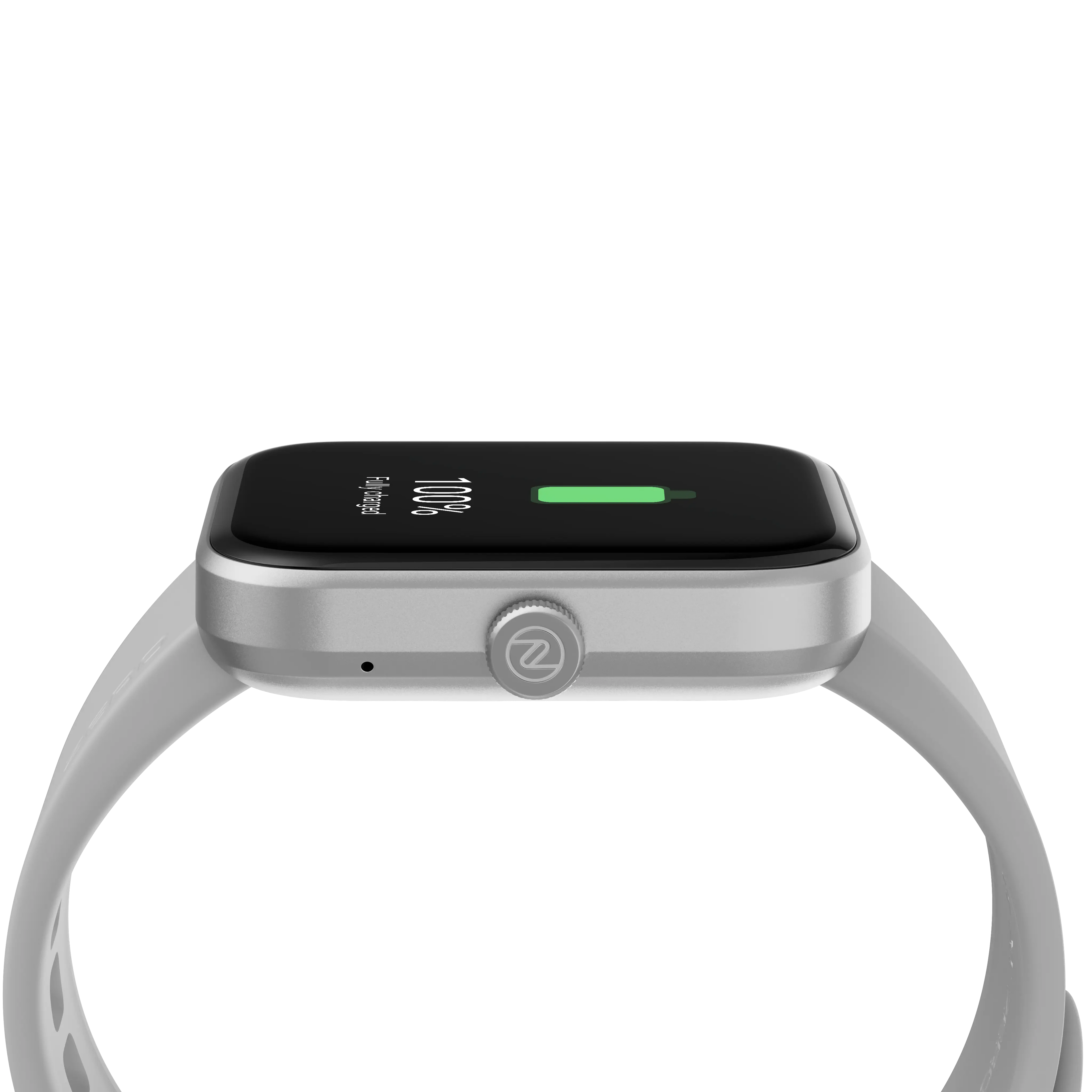 Terra Fit Smartwatch