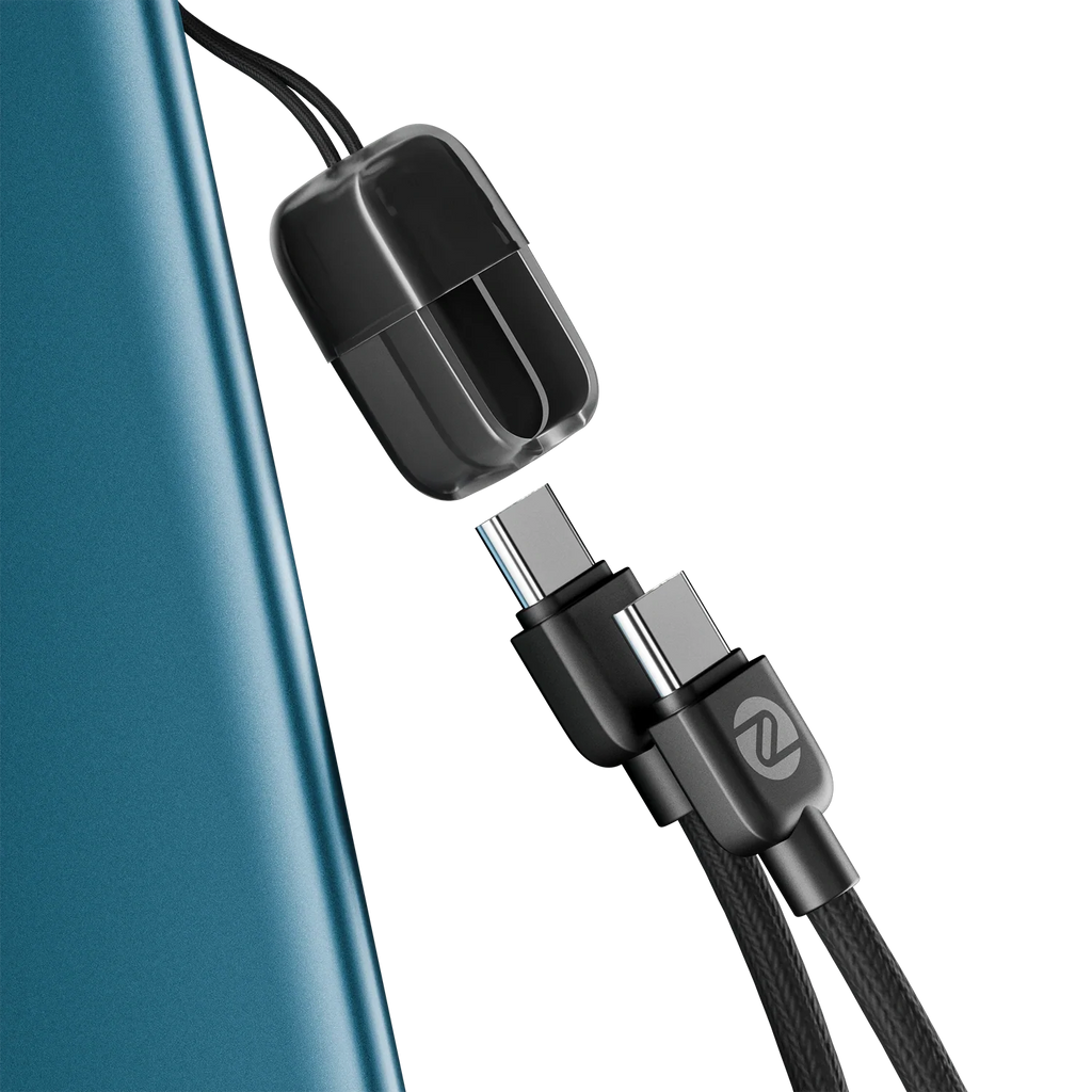 Voltix V-200 Power Bank