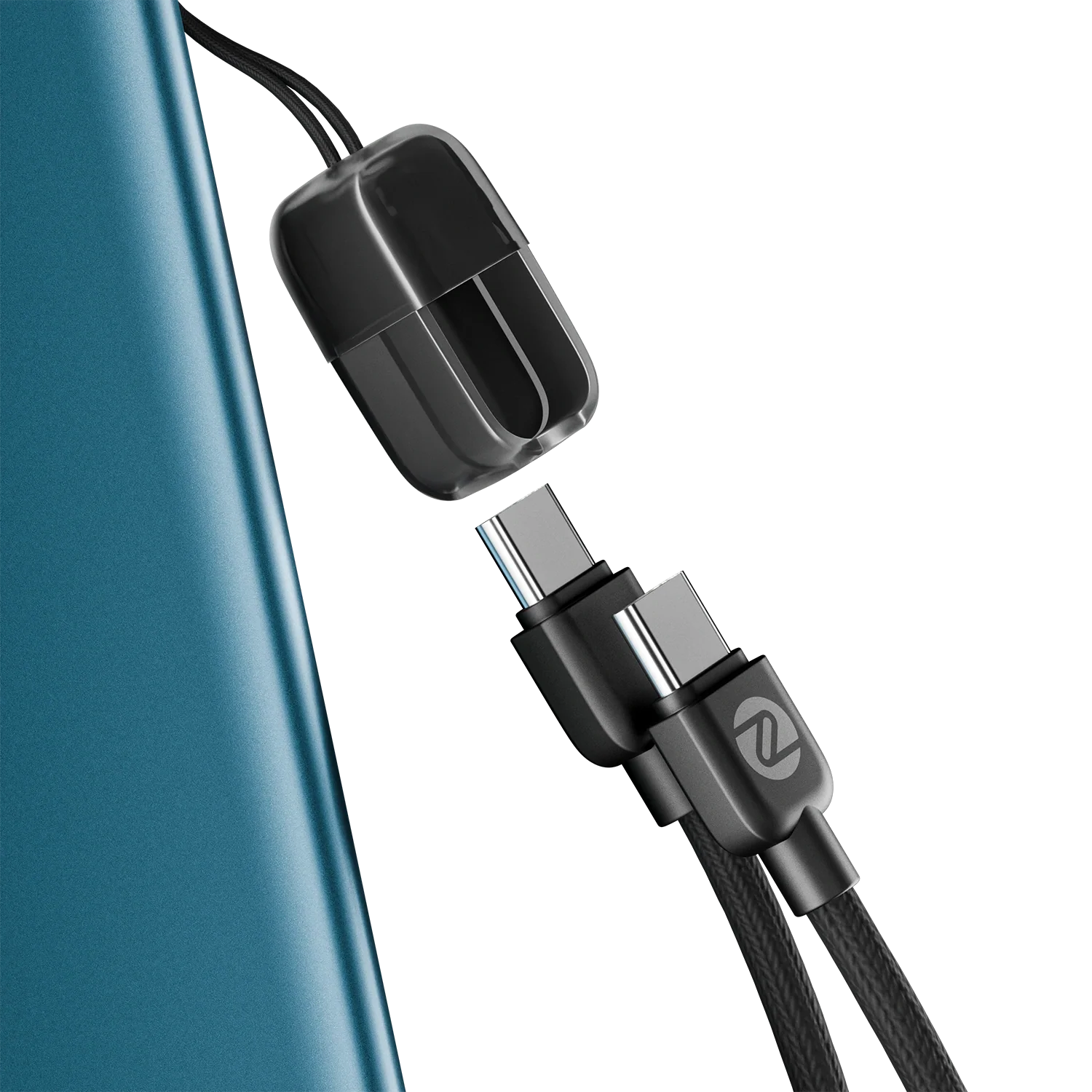 Voltix V-200 Power Bank