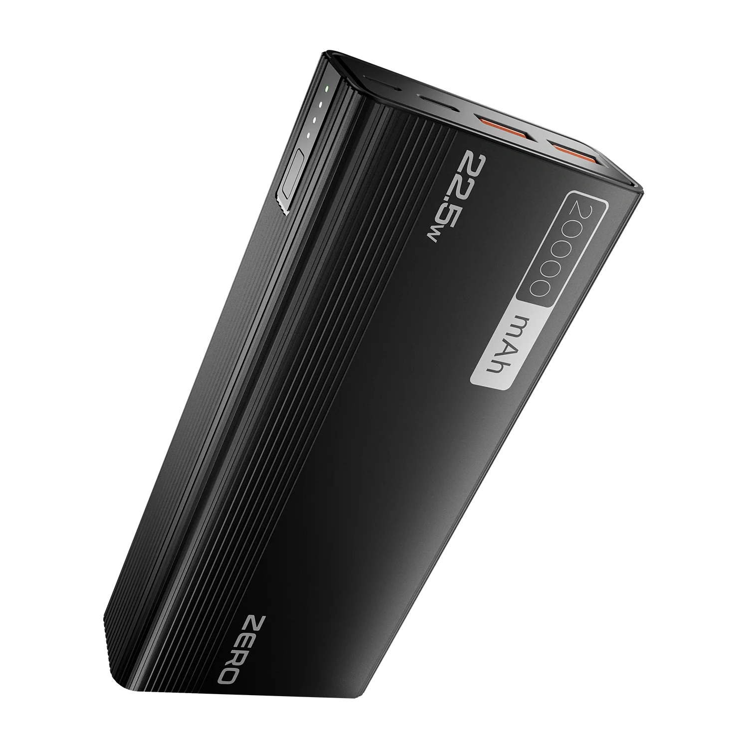 Lumin L-200 Power Bank