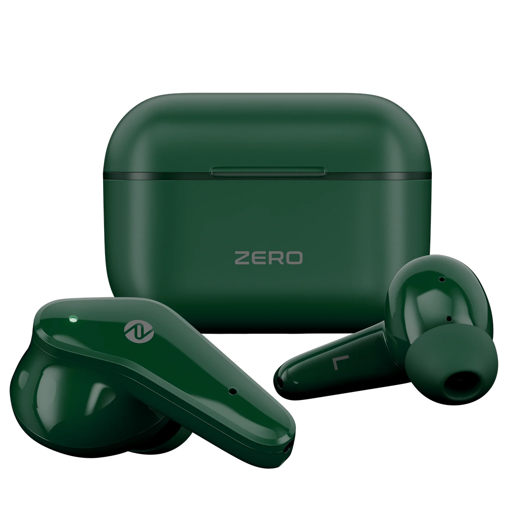 Vibe Earbuds