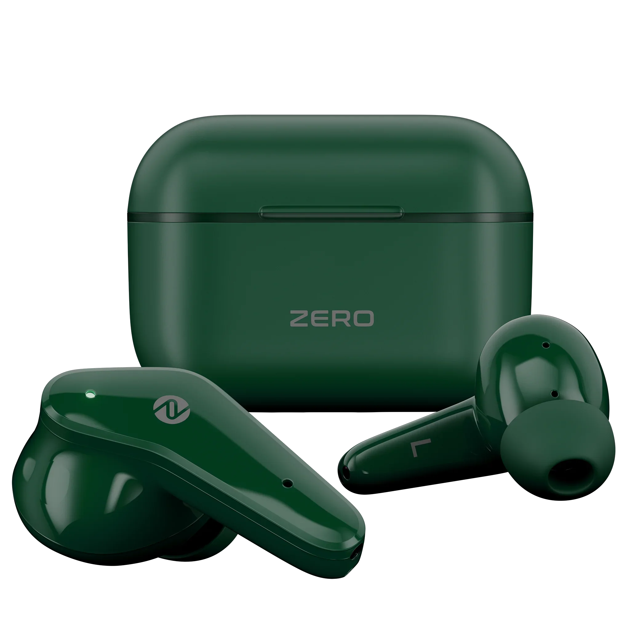 Vibe Earbuds