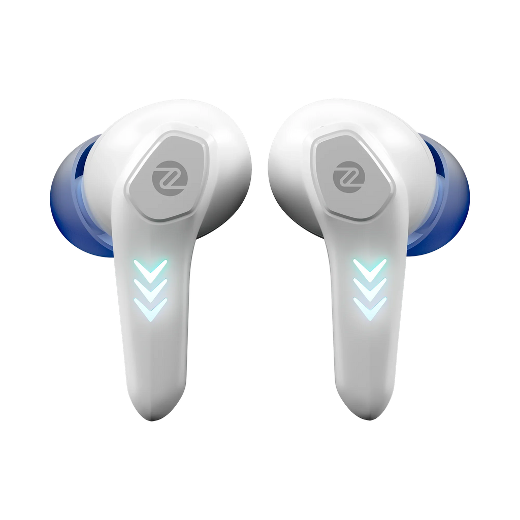 Zero Arcade 800